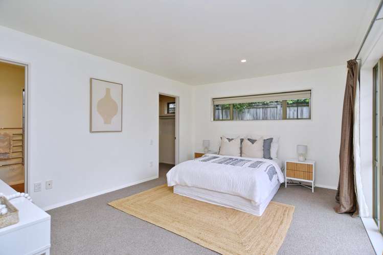 63 Puhara Avenue Parklands_18