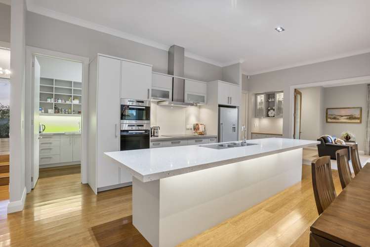 9 Imperial Place Flat Bush_7