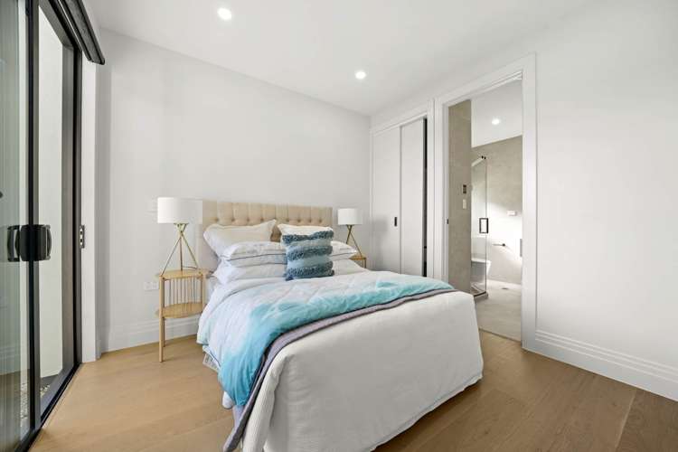 45 Aberdeen Road Castor Bay_26