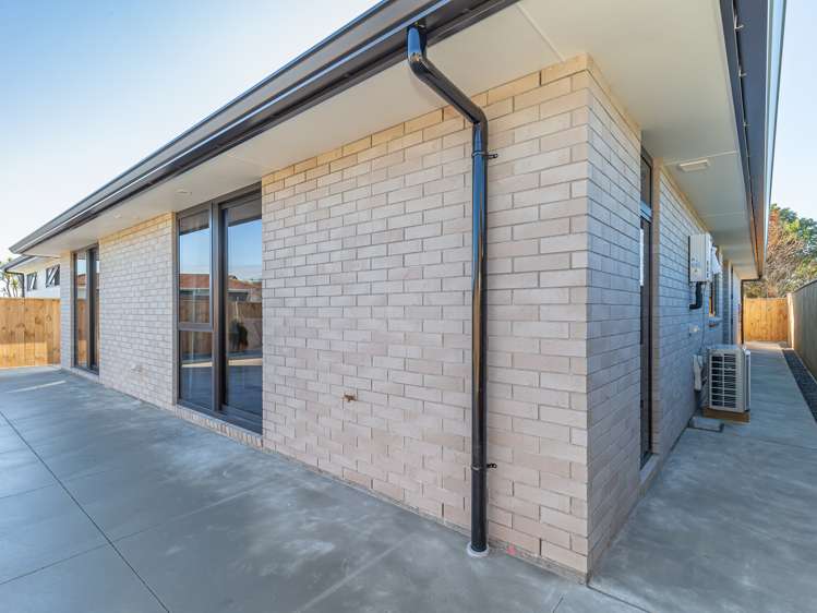 34a Rimu Street Levin_14