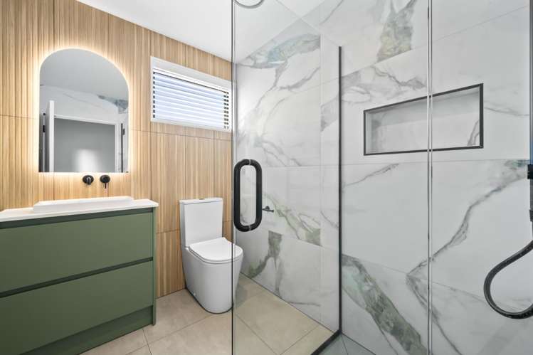 3/92 Tennyson Street 1395_10