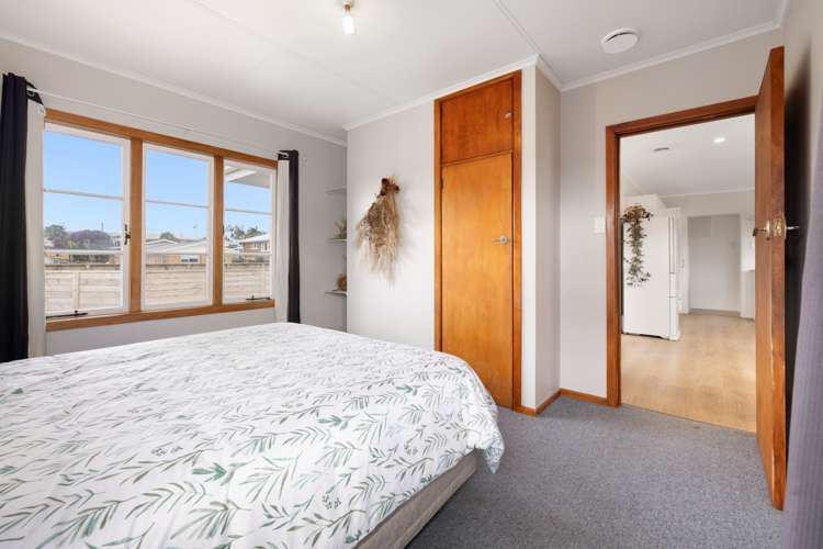 567b Fraser Street Greerton_13