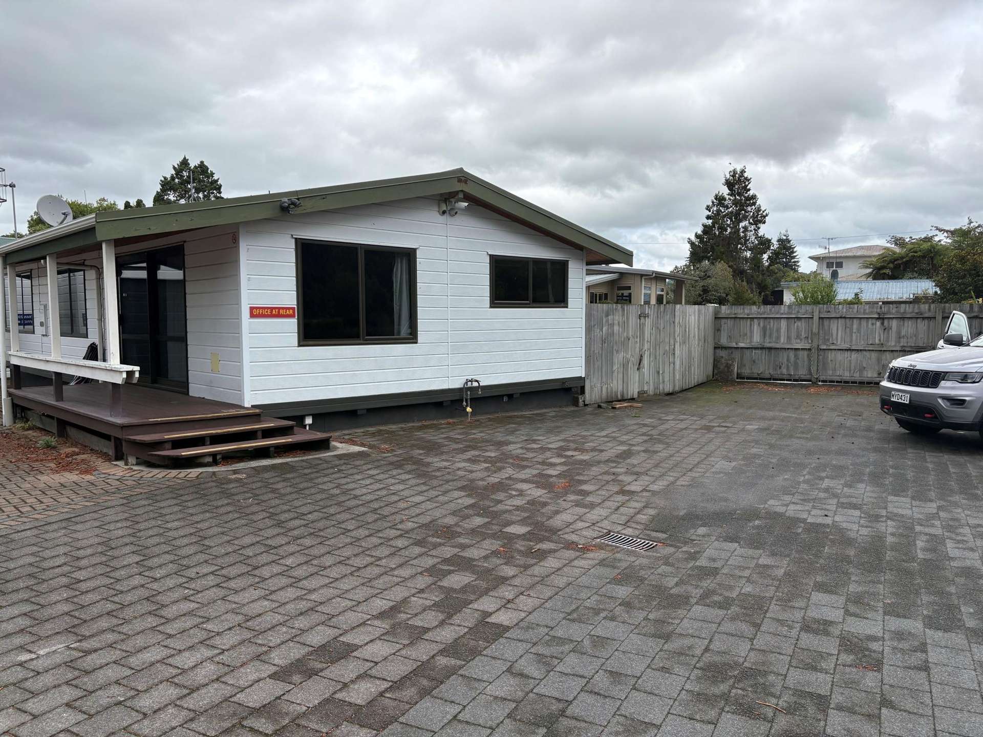 52 Sunset Road Mangakakahi_0