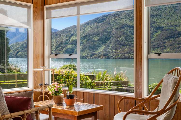 28 Belvue Bay Road_5