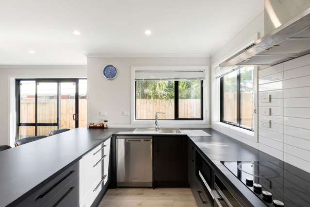 3/55 Tramway Road Enderley_4
