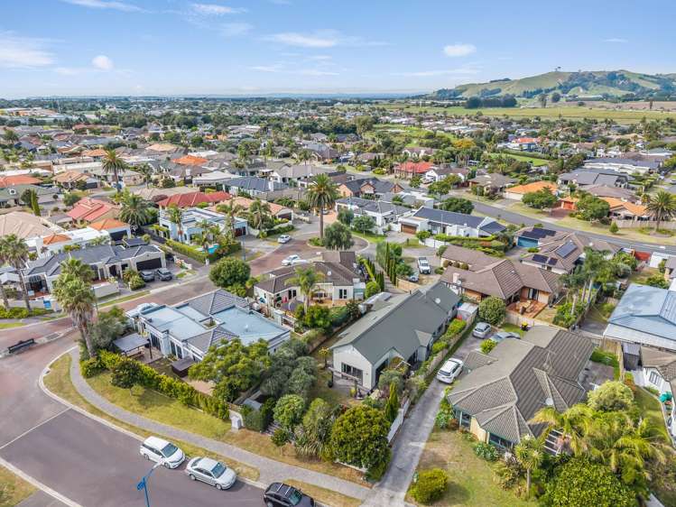 6 Havana Key Papamoa Beach_27