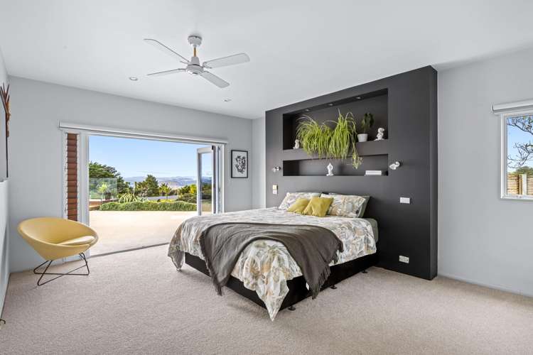 298 Mahurangi West Road Mahurangi West_10