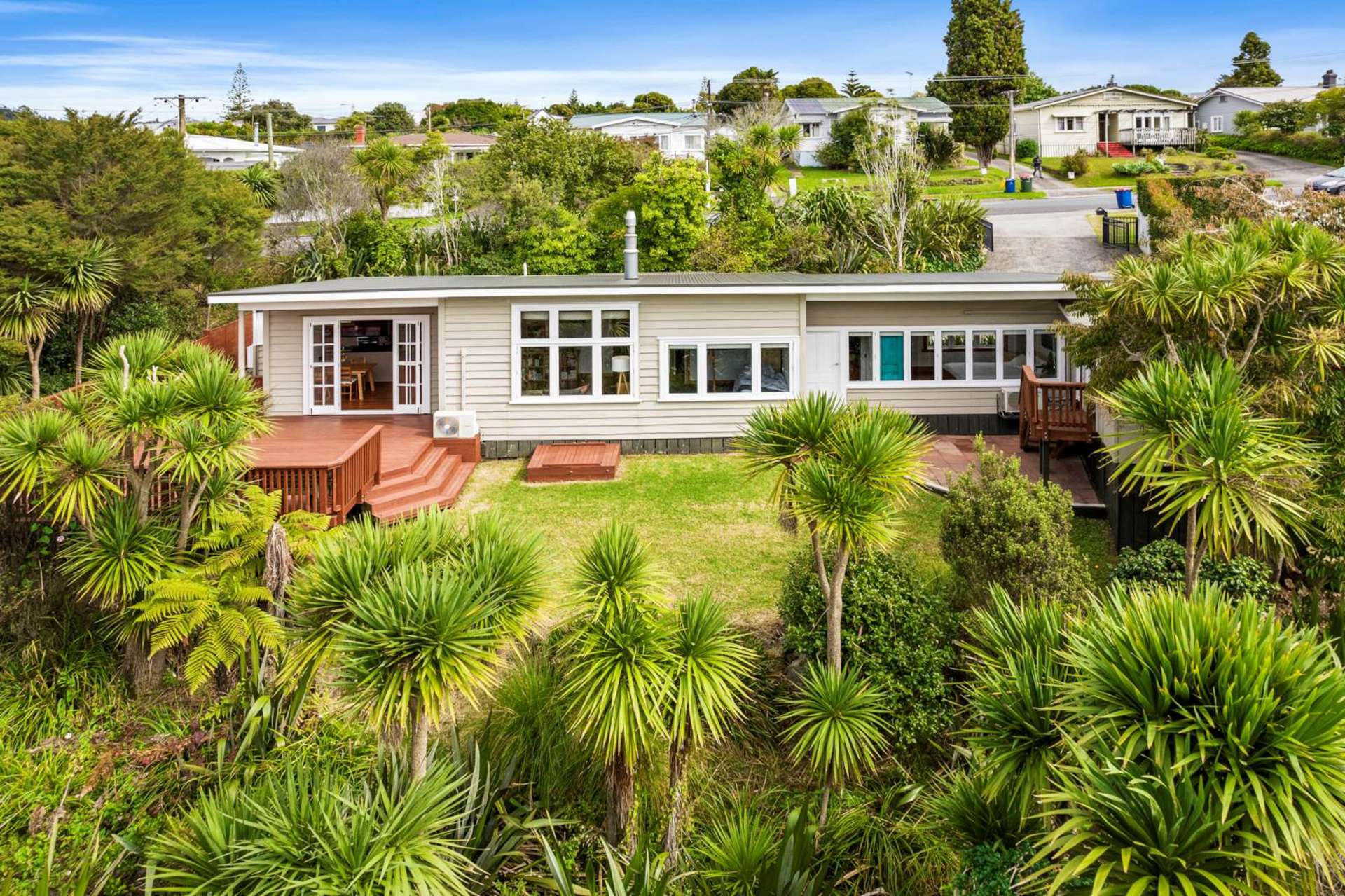 108 Glendale Road Glen Eden_0