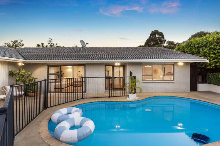 68 John Downs Drive Browns Bay_31