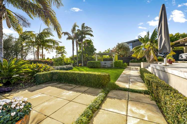 2 Hill Rise Sunnyhills_14