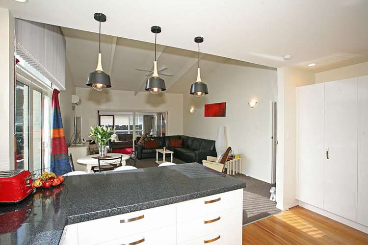 14 Lillian Street Halswell_27