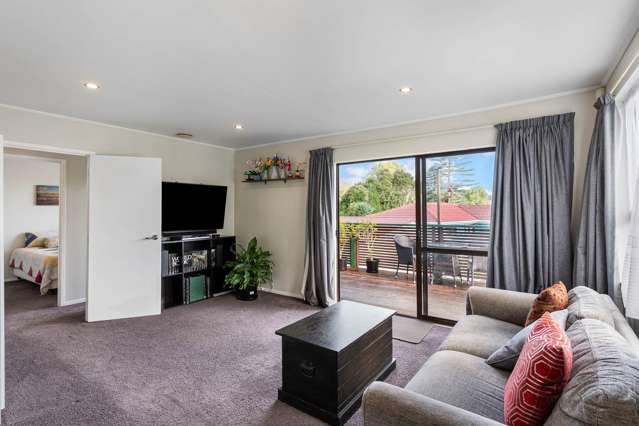 2/6 Borich Road Sunnyvale_1