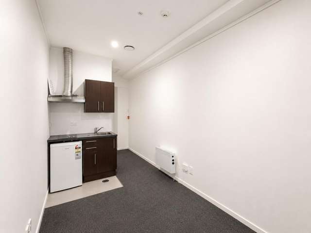 1 Boulcott Street Te Aro_1