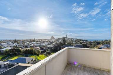 31 Crownhill Street_2