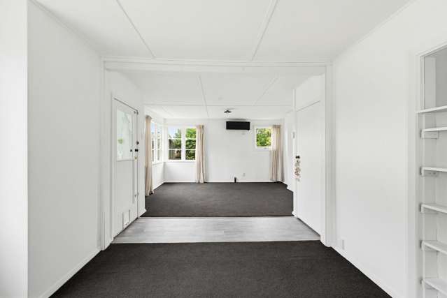 2 Alma Street Wyndham_2