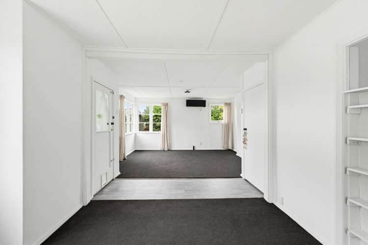 2 Alma Street Wyndham_1