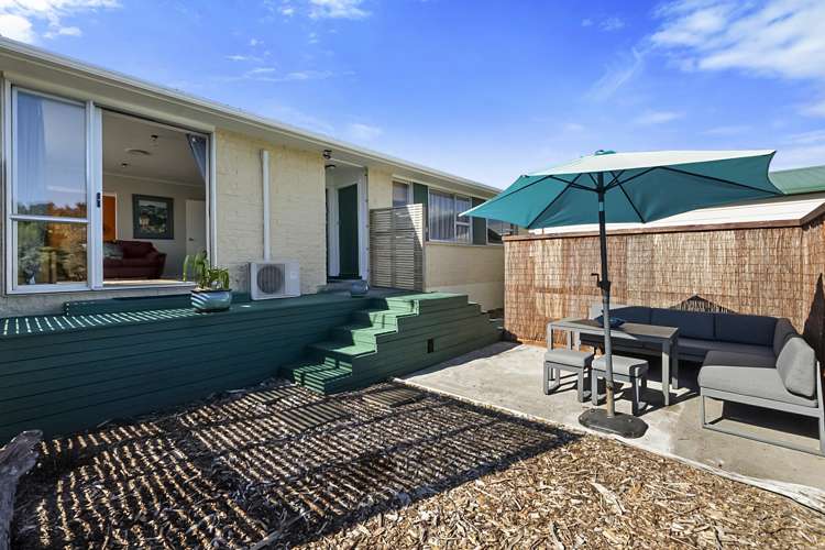 4 Kelvin Place Westown_7