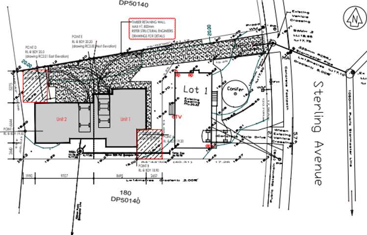 7a Sterling Avenue Manurewa_8