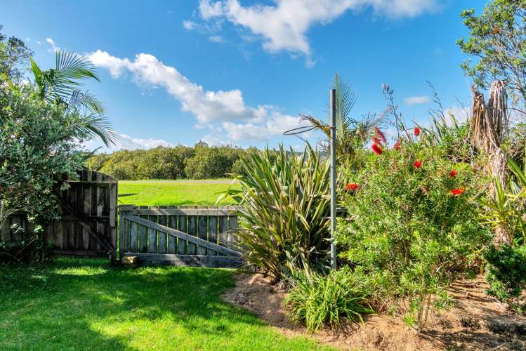 28 Te Moau Avenue Parakai_28