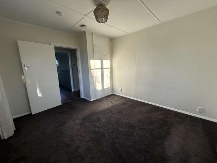 76 Gordon Street 10754_9