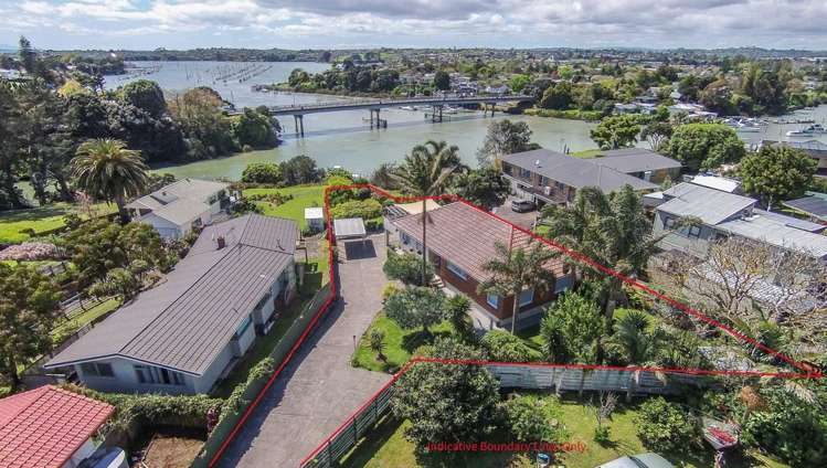 31 Watene Road Mount Wellington_18