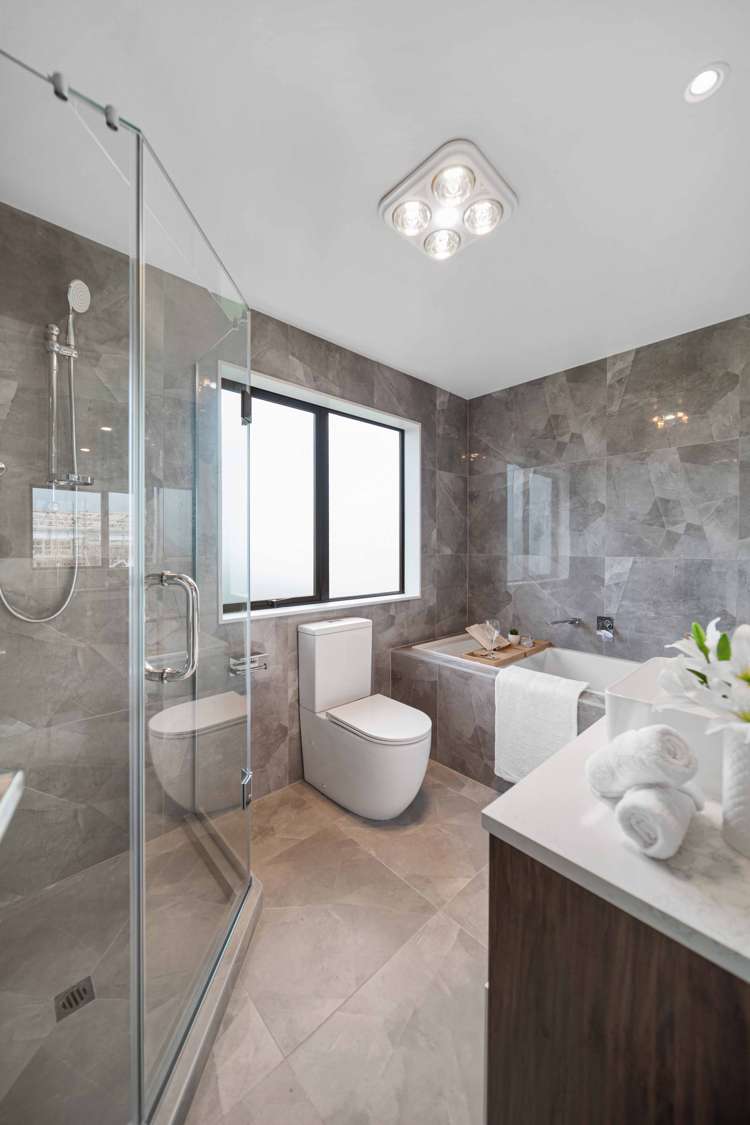 17 Kaitiaki Drive Clarks Beach_20