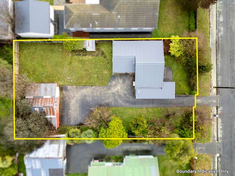 6 Chichester Street Woolston_16