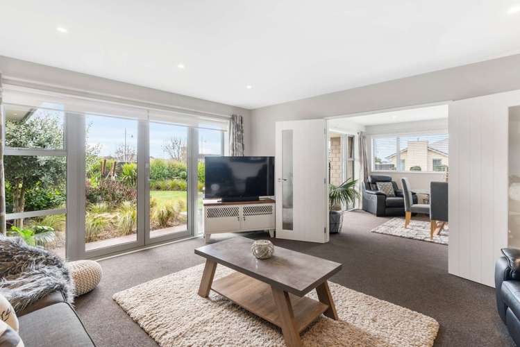 7 Seaward Street Pegasus_8