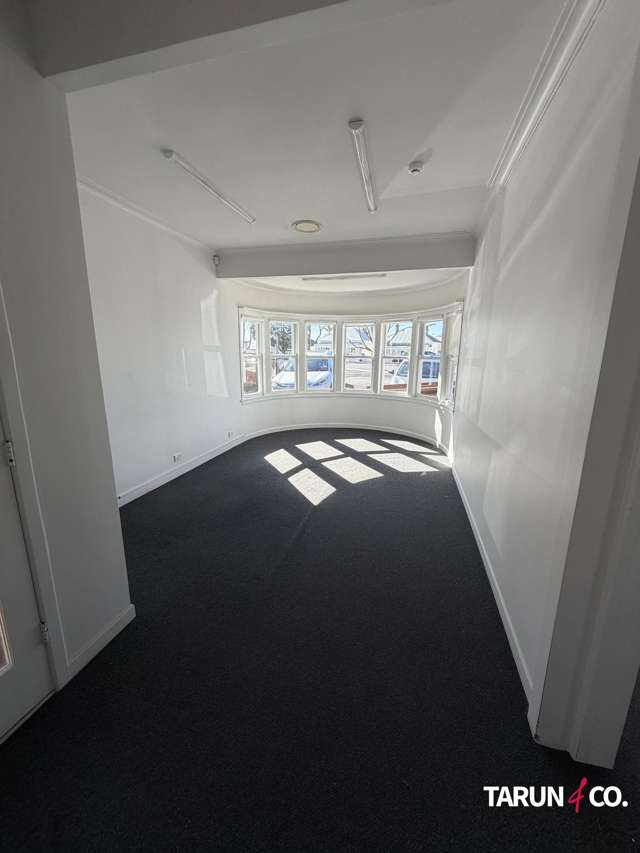 28 Surrey Crescent Grey Lynn_1
