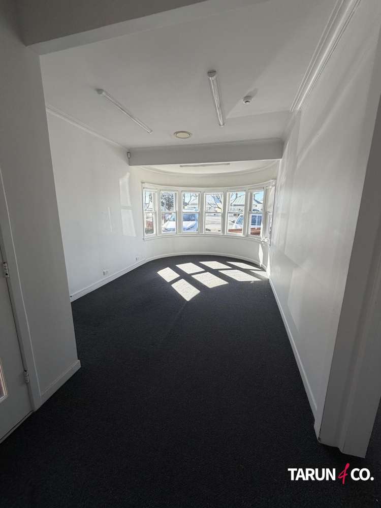 28 Surrey Crescent Grey Lynn_1