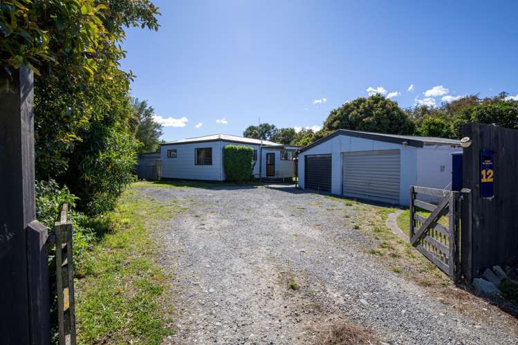 12 Elizabeth Street Rolleston_17