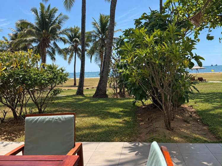 3701/50F Hilton Villa Denarau Island_16