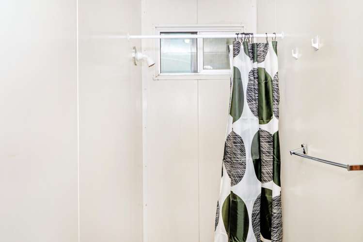 1344 Otara Rd Opotiki_9