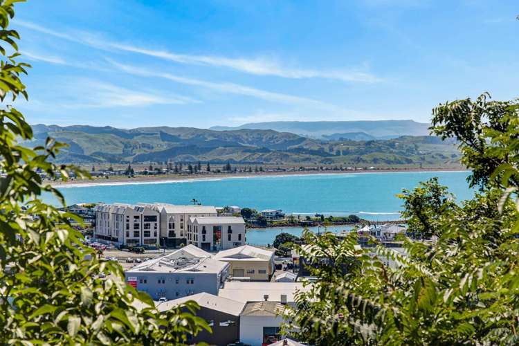 1 Denholm Road Hospital Hill_26