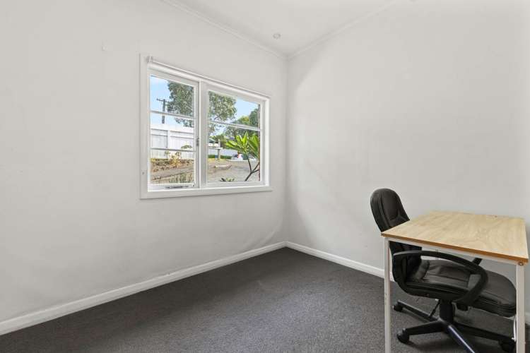 28 Hillcrest Road Papatoetoe_8