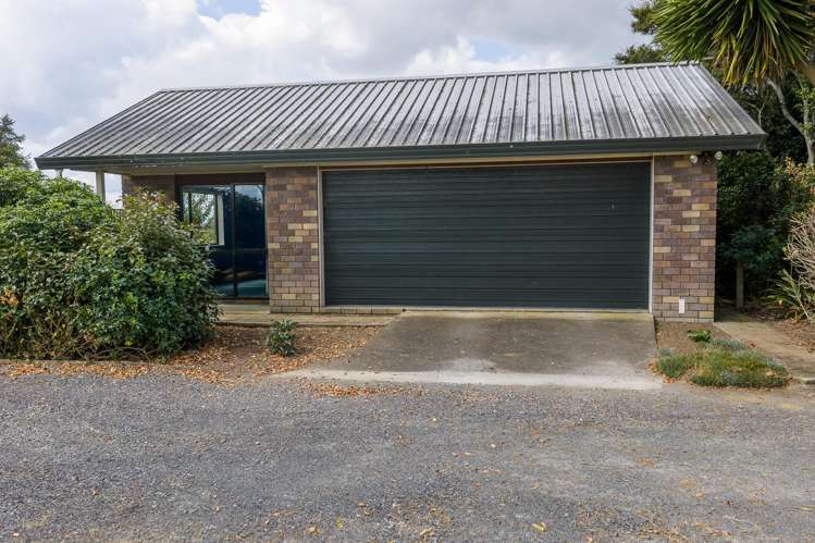 3331 Cambridge Road Cambridge_25