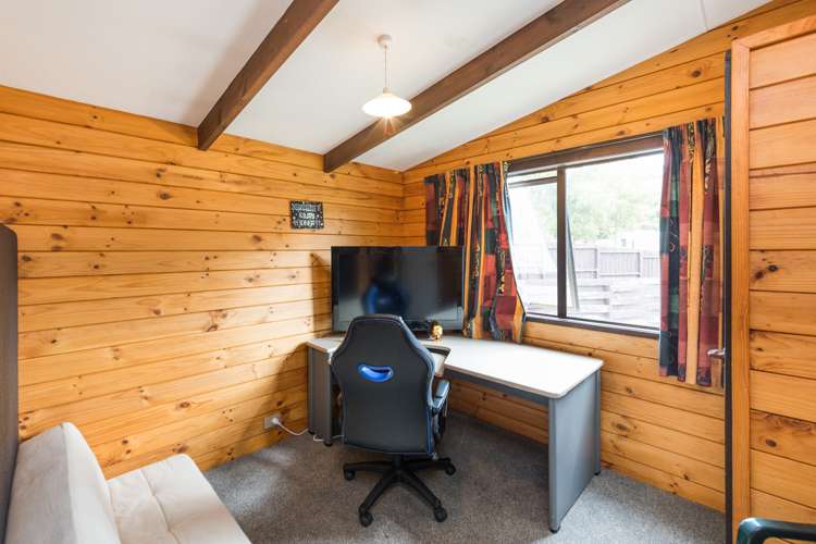 18 Tiritoa Terrace Feilding_9