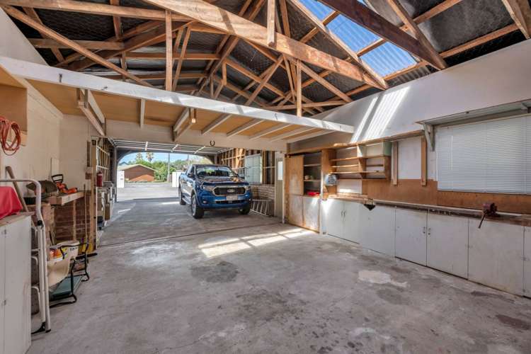 34 First View Avenue Beachlands_17