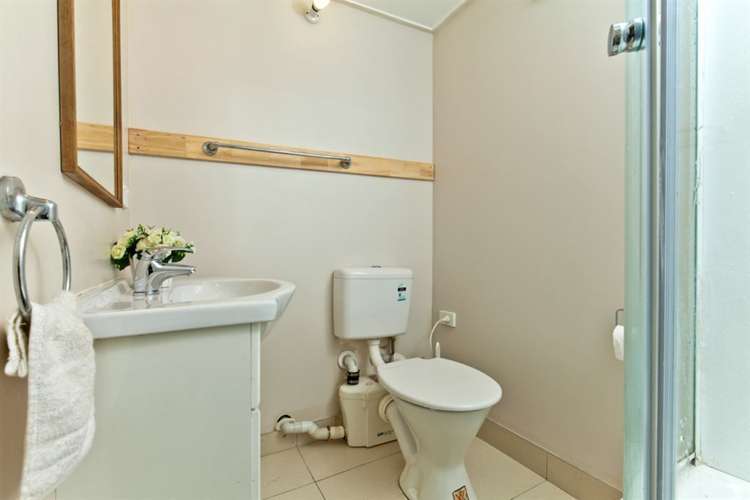 6 Coniston Avenue Te Atatu South_24