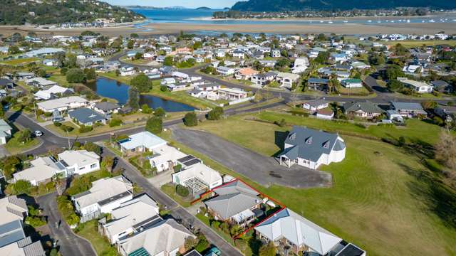 8 Garden Grove Tairua_3