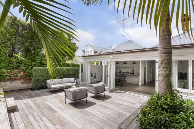 2a Collingwood Street Freemans Bay_1