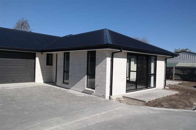 103a Thomson Street Tinwald_0