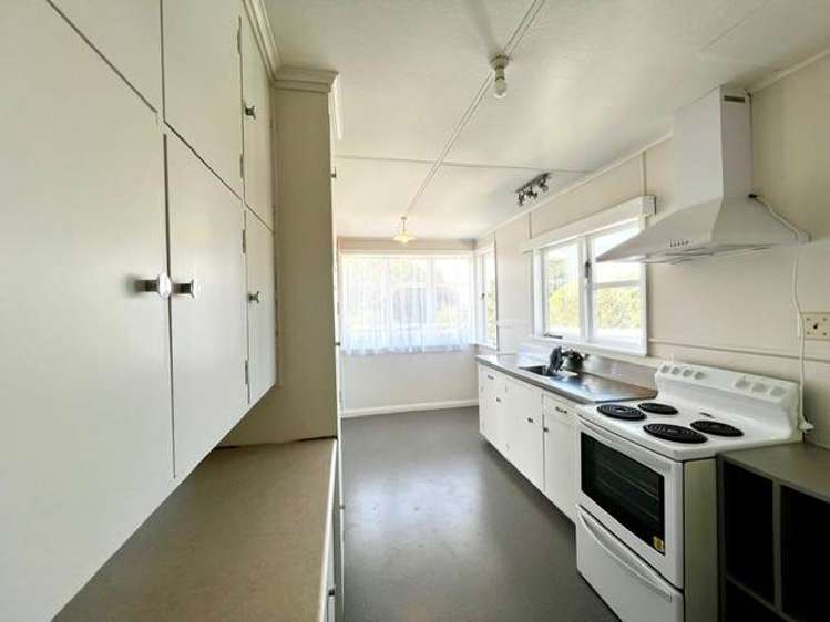 65 Te Kauwhata Road Te Kauwhata_5