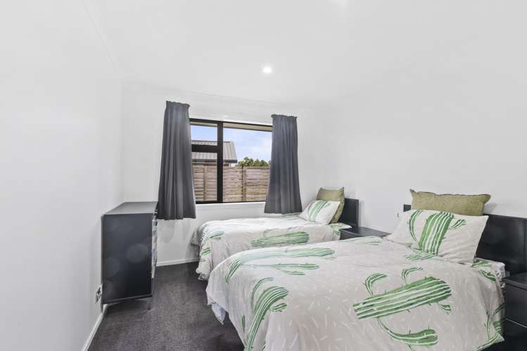 2 Tennyson Close Hanmer Springs_15