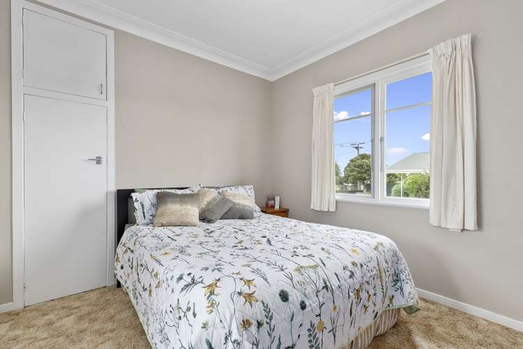 12 Rimu Street Tahuna_13