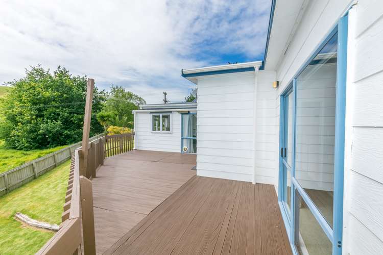 81 Rayner Road Huntly_15