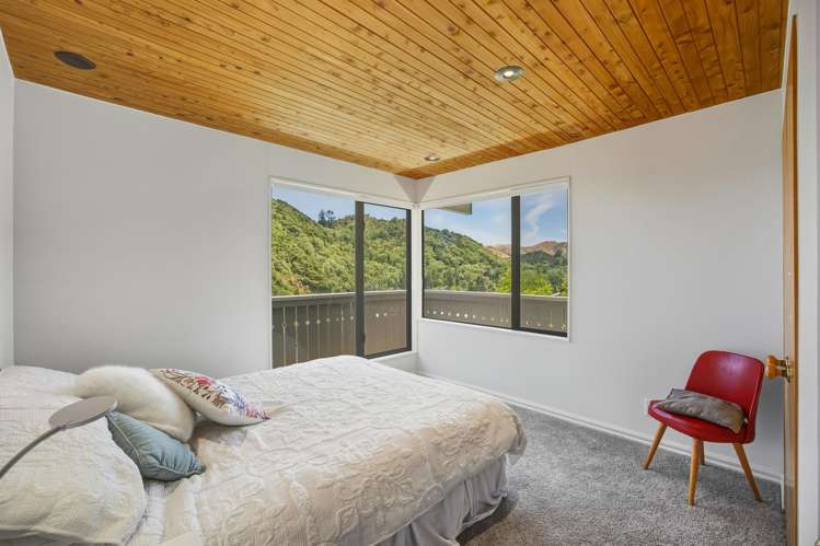 129 Cleveland Terrace Maitai Valley_18