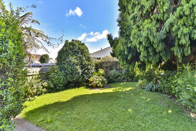 2/82 Porchester Road Papakura_1