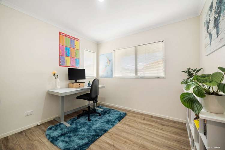 36 Midshipman Court Gulf Harbour_24