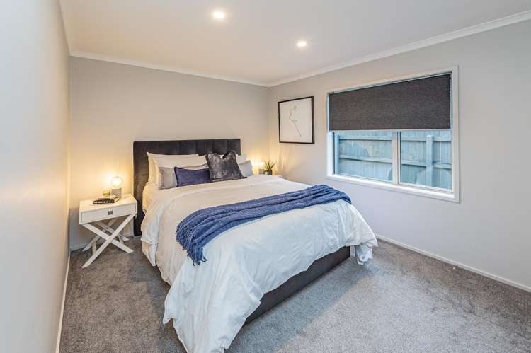 37 Magnolia Crescent Tawhero_20